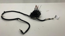 16-20 Model S Autopilot Assist Computer Control Module + Cable Wire 1112379-00-G