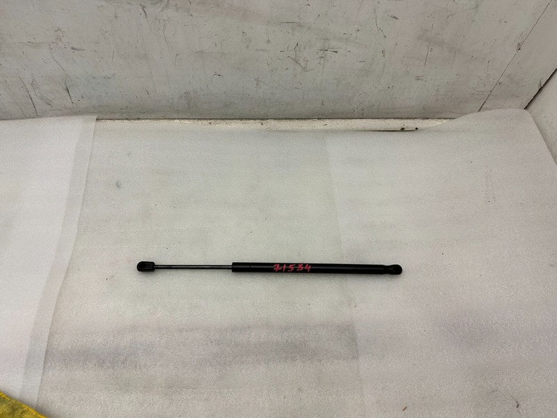 106263400A ⭕ 2012-2020 Model S Front Left or Right Hood Lift Gas Strut Support 1062634-00-A