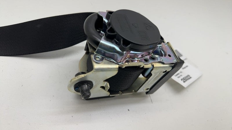 ⭕17-23 Tesla Model 3 Rear Left or Right 2nd Row Seat Belt Retractor 10