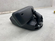 ⭕ 12-20 Tesla Model S Front Interior Rear View Mirror w/ Monocamera 1038482-99-L