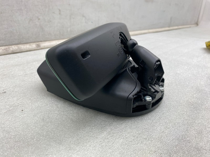 1038482-99-L ⭕ 12-20 Tesla Model S Front Interior Rear View Mirror w/ Monocamera 1038482-99-L