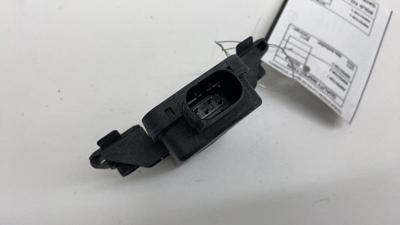 A0009003704 2012-2019 Mercedes-Benz GLE350 GLE-Class Tire Pressure Monitor TMPS Module Unit