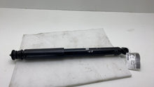 2019-2023 Ram 2500 3500 Rear Left or Right Suspension Shock Strut Absorber AWD