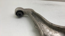 ⭕17-22 Maserati Levante Front Right Suspension Lower Control Arm AWD 06701024780