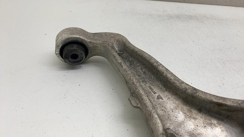 ⭕17-22 Maserati Levante Front Right Suspension Lower Control Arm AWD 0