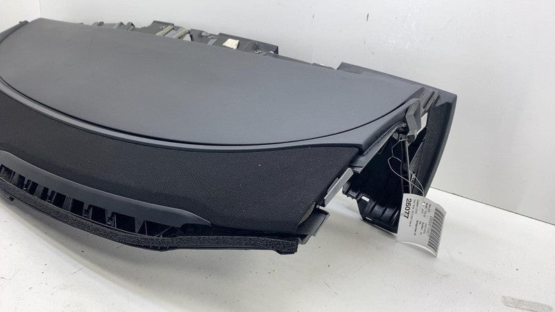 1079742-00-A ⭕ 2017-2020 Tesla Model 3 Y Dashboard Instrument Panel Base & Premium Assembly