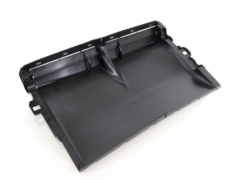 107673200H ⭕ 2017-2020 Tesla Model 3 Front Active Grille Shutter Louvre Assy 1076732-00-H