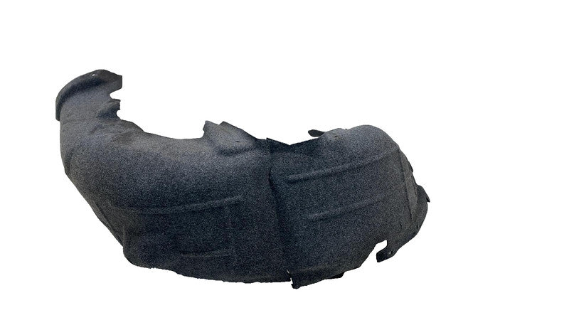 ⭕ 2014-2020 Maserati Ghibli Rear Left Fender Wheelhouse Inner Liner Arch Cover