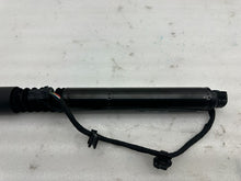 ⭕16-23 Model X Rear Left/Right Secondary Falcon Door Liftgate Strut 1063441-00-C