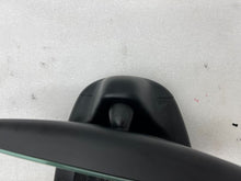 ⭕ 12-20 Model S MS Front Rear View Mirror w/ Auto Pilot Monocamera 1038482-90-N