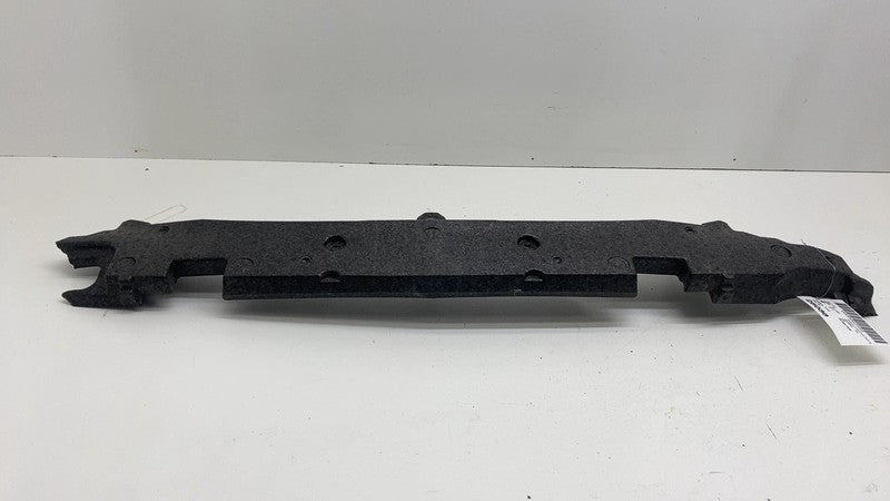 A2428850237 ⭕14-17 Mercedes-Benz B-Class Front Bumper Energy Impact Bar Absorber A2428850237