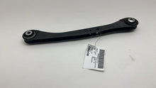 2019 2020 2021 BMW 530e G30 Rear Driver Side Lower Control Arm Left RWD