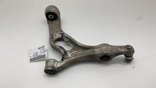 2011-2014 Porsche Cayenne Front Driver Suspension Lower Control Arm Left LH AWD