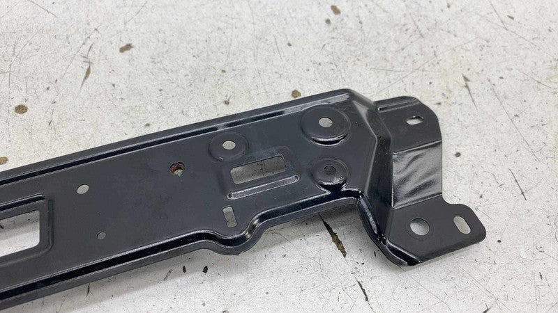 ⭕ 17-23 Model 3 M3 Front End Module Radar Sensor Mounting Bracket 1103