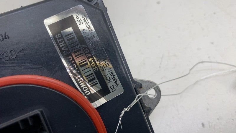 ⭕ 17-20 BMW 530 X3 X4 Front :eft or Right Headlight Control Module Uni