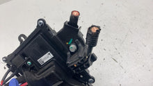 ⭕ 16-20 Model X Autopilot Assist Computer Control Assistance Module 1112379-01-H