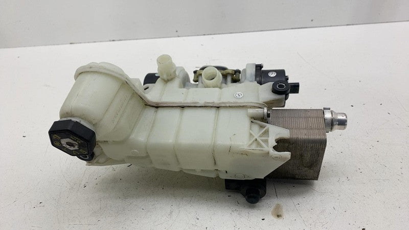 ⭕ 2017-2020 Tesla Model 3 Reservoir Superbottle Tank Chiller Cooler 10