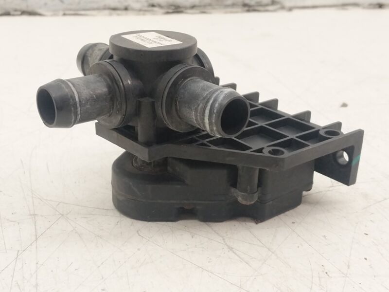 2012-2020 Tesla Model S MS Water Pump Cooling System Electric Motor Assembly OEM