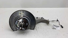 Knee Assembly TESLA MODEL 3 Left 22