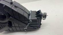 ⭕ 2016-2020 Tesla Model X Complete Rear Cabin HVAC with PTC Air Heater Assembly