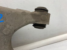 ⭕ 2016-2020 Model X Rear Suspension Left or Right Lower Control Arm 1027451-00-D