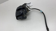 ⭕ 2018-2020 Tesla Model S X Rear Passenger Side Caliper w/ Brake Hose Line Right