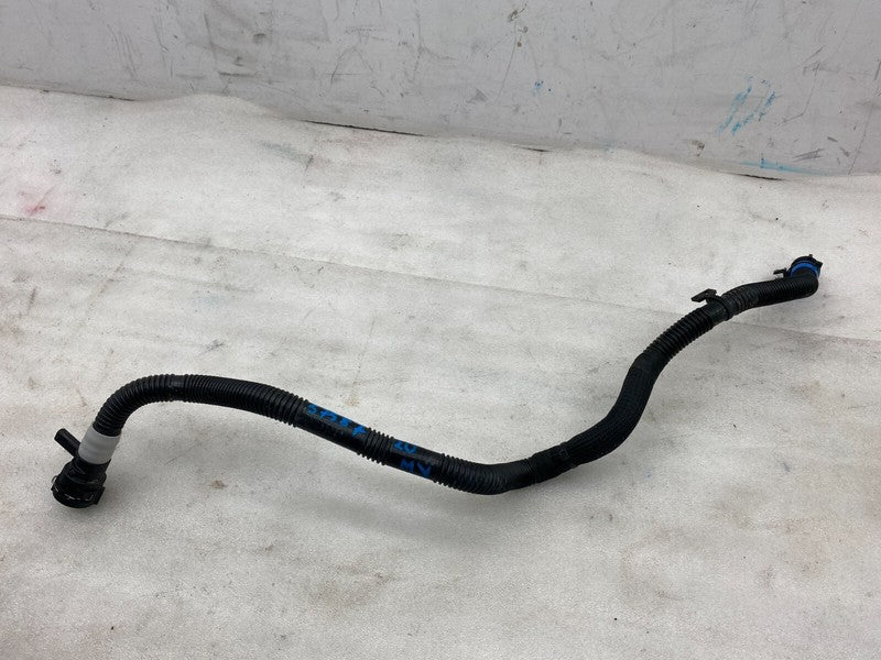 1504721-00-B ⭕2017-2025 Tesla Model 3 Y Powertrain Supply Coolant Hose Pipe Tube 1504721-00-B
