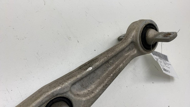 ⭕17-23 Model 3 Y Front Left or Right Lower Control Arm Lateral Link 10