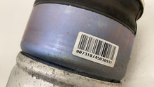 ⭕12-15 Model S Front Left or Right Air Spring Module Shock Absorber 6006351-00-C