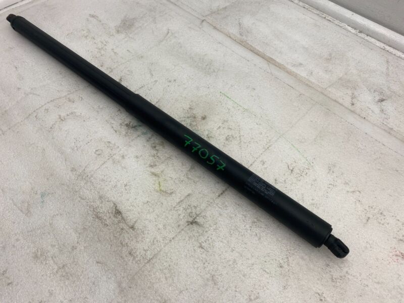 106566900A ⭕16-20 Model X Rear Passenger Side Power Liftgate Shock Strut Right 1065669-00-A