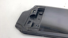⭕ 24-25 Tesla Cybertruck Passenger B-Pillar Applique Molding Right 1848577-00-D