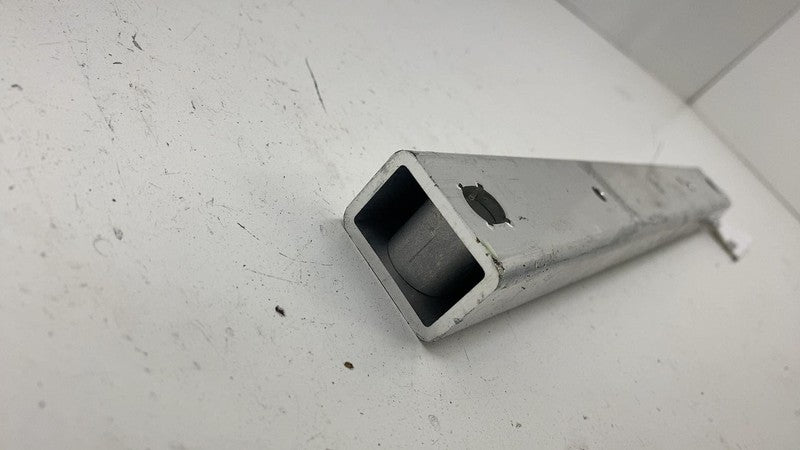 A2976280300 ⭕2022-2024 Mercedes Benz EQS450+ Suspension Subframe Cross Bar Brace A2976280300