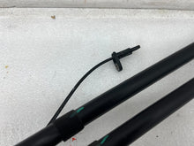⭕ 16-20 Model X High Voltage Small Drive Rapid Splitter Cable Kit 1095000-10-E