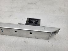 ⭕ 17-23 Model 3 Front Trunk Luggage Storage Reinforcement Support 1104777-00-A