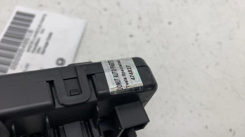 ⭕ 21-24 Tesla Model S X GEN 4 High Voltage Charge Port Controller 1619