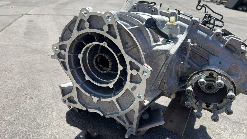 68395037AC ⭕ 2021-2023 Jeep Wrangler 4Xe MP3022 Transfer Case Mopar Assembly OEM 68395037AC