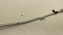 ⭕ 12-20 Model S MS A/C Condenser 1 Suction Hose to Condenser 2 Pipe 6007733-00-A