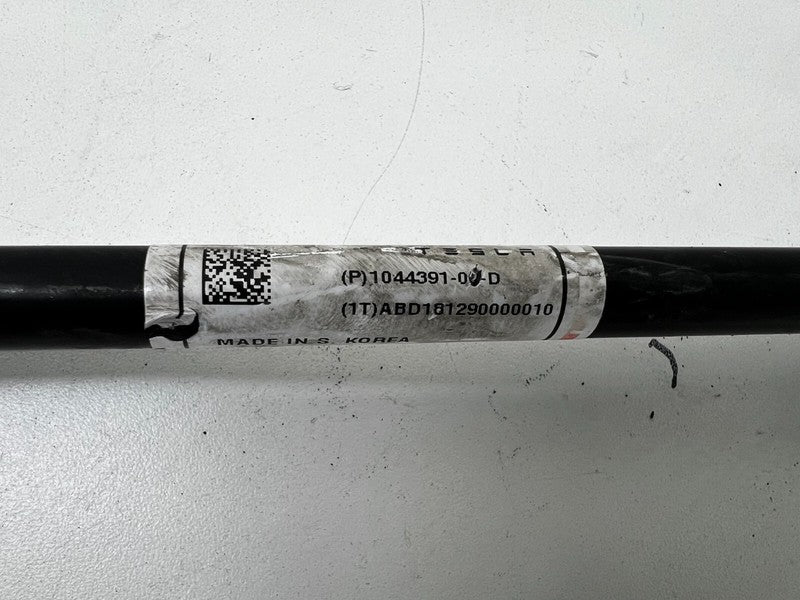 ⭕17-23 Model 3 Front Left Sway Bar Stabilizer Anti Roll Bar Link LH 10