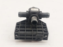 ⭕ 12-20 Tesla Model S Coolant Pump Cooling Valve Actuator 4-Way OEM 6007370-00-B