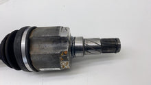 2012-2020 Tesla Model S X Rear Left or Right CV Axle Shaft Halfshaft 36MM RWD