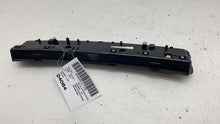 ⭕ 17-23 Model 3 Rear Package Tray Lamp Inner 3rd Brake Stop Light 1077405-00-G