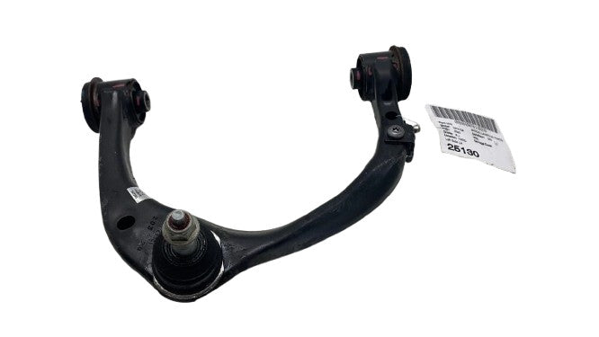 ⭕18-21 Lincoln Navigator Front Driver Side Suspension Upper Control Ar