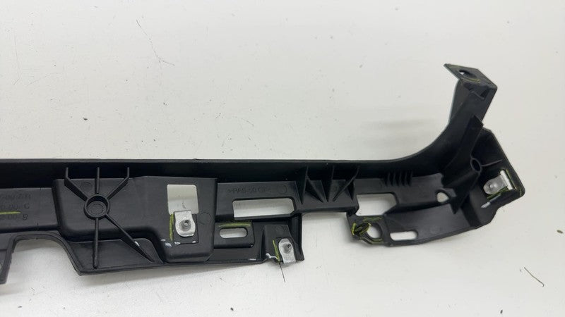 ⭕ 16-23 Model X MX Rear Passenger Side Tailgate Mount Bracket Right 10