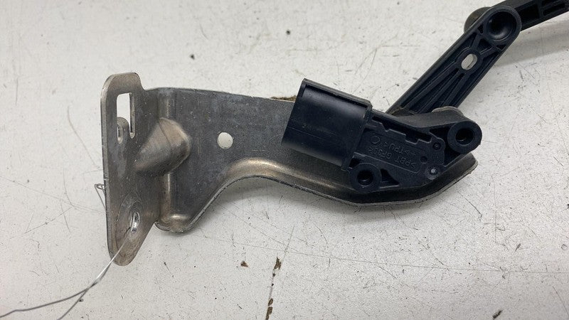 ⭕️ 15-20 Tesla Model S Rear Right Air Suspension Ride Height Sensor 60