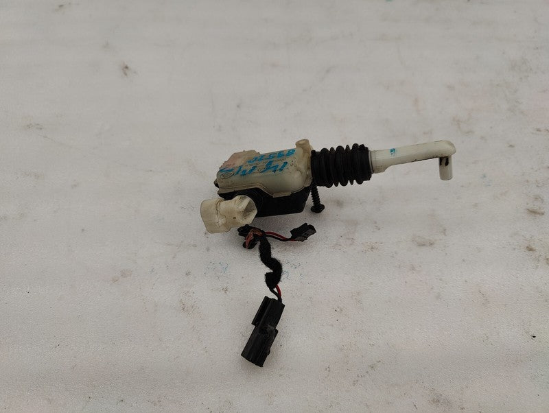 ⭕2012-2020 Tesla Model S Front Bonnet Hood Lock Latch Single Actuator 