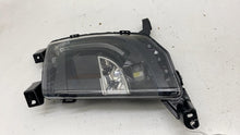 ⭕ 12-20 Model S Front Driver Side LED Fog Light Cornering Lamp Left 6005913-00-F