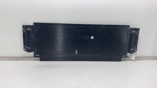 ⭕2022-2024 Rivian R1T Underbody Carbon Fiber Battery Cover Skid Plate PT00000384