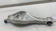 ⭕ 22-25 Rivian R1T R1S Rear Left Lower Control Arm Spring Perch AWD PT00001914