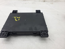 ⭕ 12-20 Tesla Model S Body Controller BCM Control Module (315MHZ) 1010906-00-D