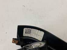 ⭕17-23 Tesla Model 3 Front Left Door Corner Tweeter Speaker & Cover 1095657-00-E